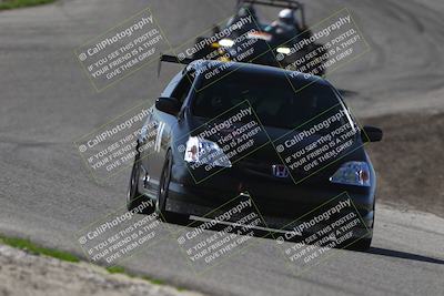 media/Mar-01-2025-Speed Ventures (Sat) [[3556983a2b]]/Yellow/Session 2 (Phil Hill)/